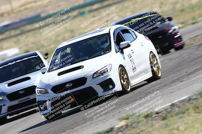 media/Oct-08-2023-Extreme Speed (Sun) [[05af469d3b]]/5-Blue/session 3 turn 6/